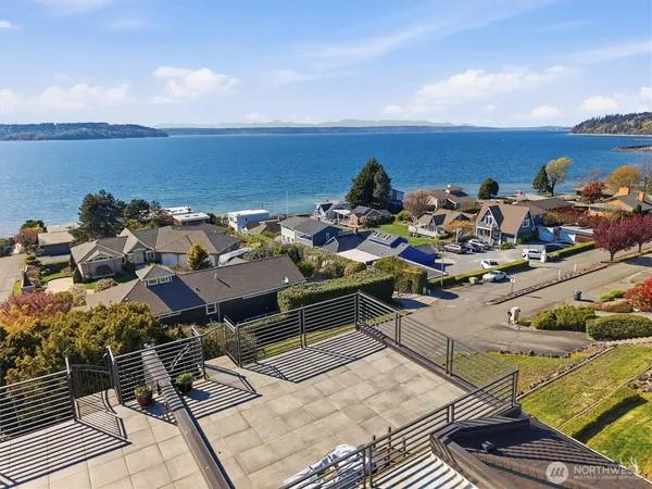 $1,295,000 | 23840 7th Avenue South, Unit A101, Des Moines, WA 98198