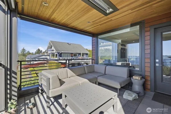$1,295,000 | 23840 7th Avenue South, Unit A101, Des Moines, WA 98198