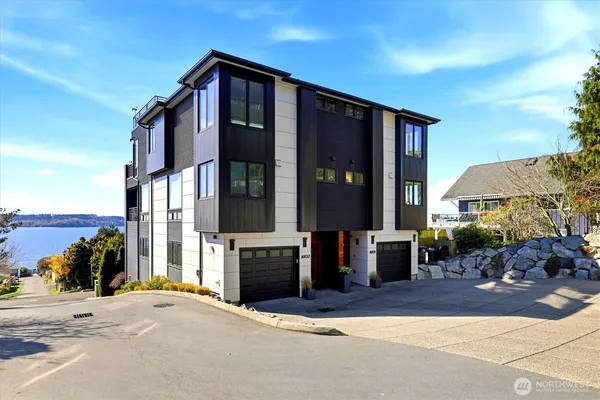 $1,295,000 | 23840 7th Avenue South, Unit A101, Des Moines, WA 98198