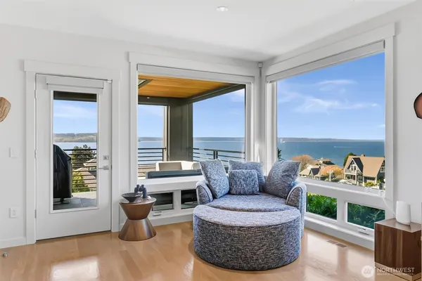$1,295,000 | 23840 7th Avenue South, Unit A101, Des Moines, WA 98198