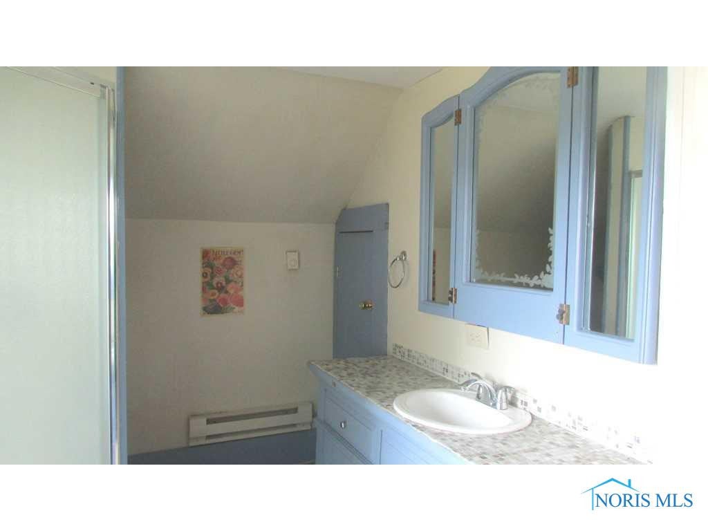 17192 Bays Road Rudolph, OH 43462 - Photo 12 of 20 Gallery Image 12
