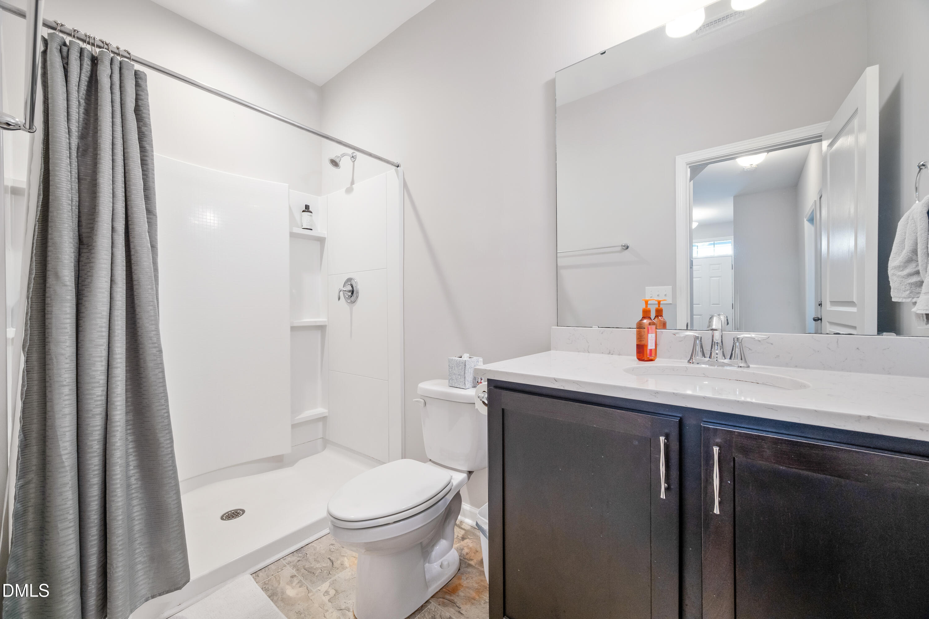 6016 Kayton Street Raleigh, NC 27616 - Photo 26 of 54