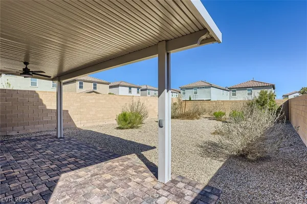 $2,999 | 8440 Alder Sprout Avenue, Las Vegas, NV 89113