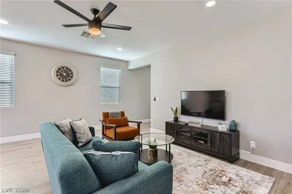 $2,999 | 8440 Alder Sprout Avenue, Las Vegas, NV 89113