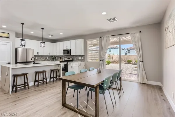 $2,999 | 8440 Alder Sprout Avenue, Las Vegas, NV 89113