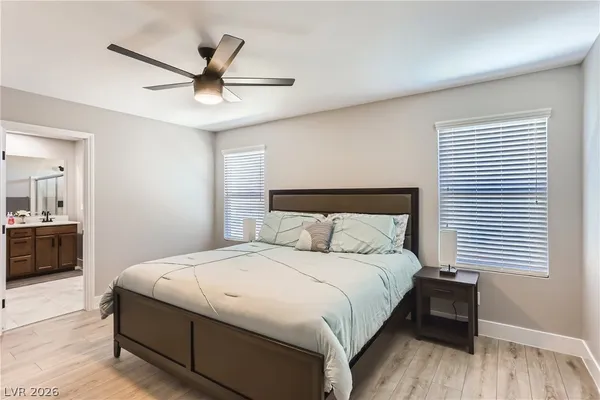 $2,999 | 8440 Alder Sprout Avenue, Las Vegas, NV 89113