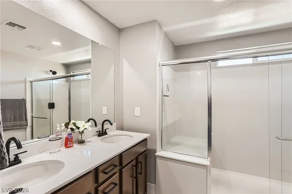 $2,999 | 8440 Alder Sprout Avenue, Las Vegas, NV 89113