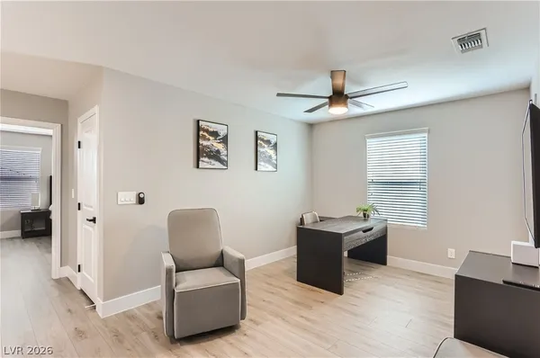 $2,999 | 8440 Alder Sprout Avenue, Las Vegas, NV 89113