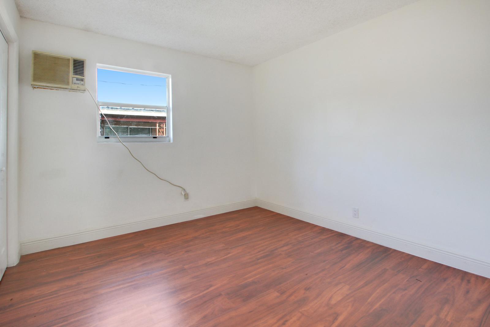1248 West 33rd Street Riviera Beach, FL 33404 - Photo 9 of 10 10_bedroom3