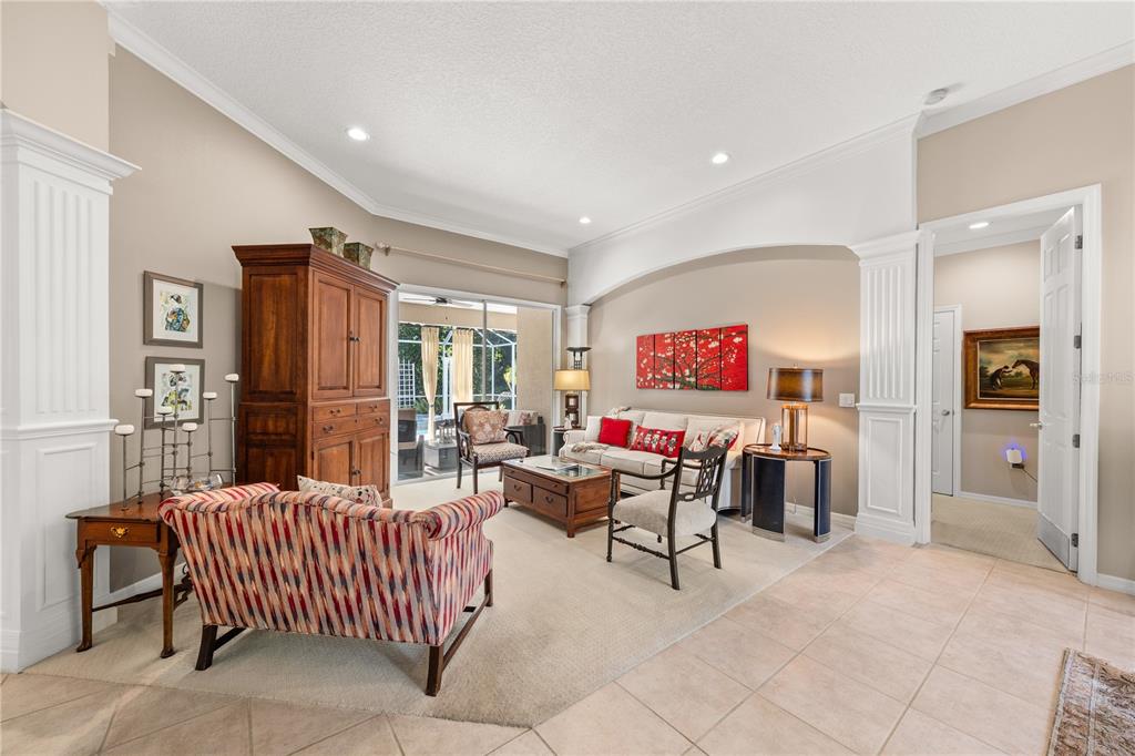 8224 Waterview Boulevard Lakewood Ranch, FL 34202 - Photo 5 of 83