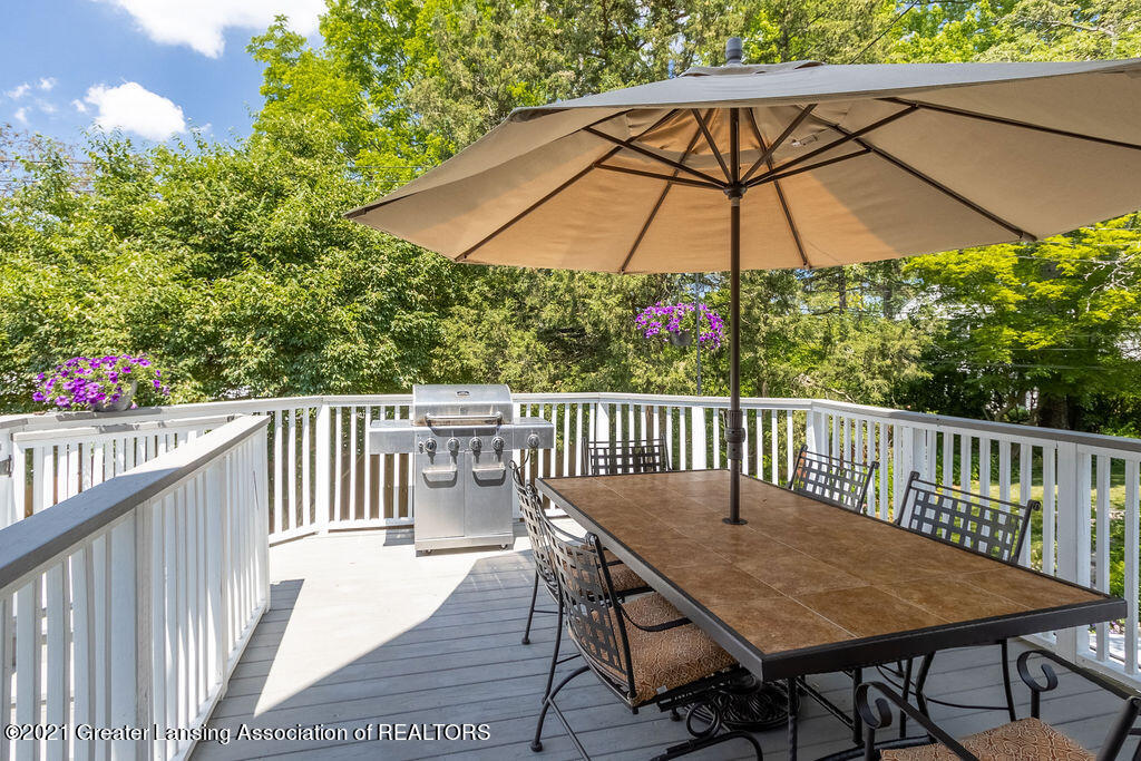 535 Ardson Road East Lansing, MI 48823 - Photo 61 of 62 Final-16