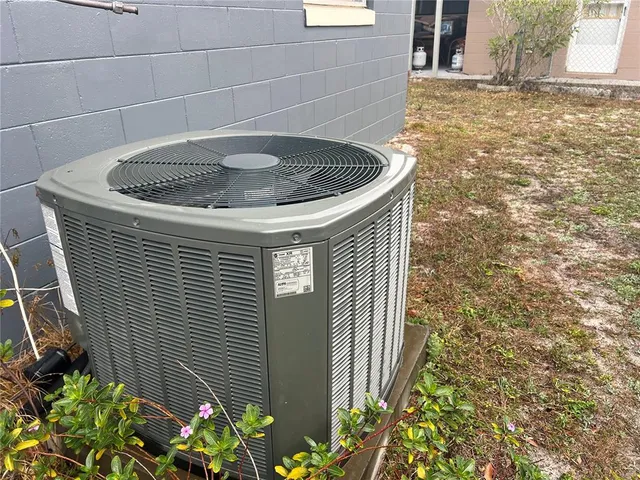 a bathroom with a sink