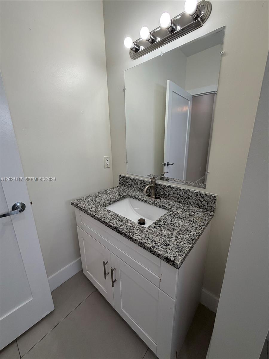 2425 Northwest 24th Avenue, Unit 103 Miami, FL 33142 - Photo 7 of 12