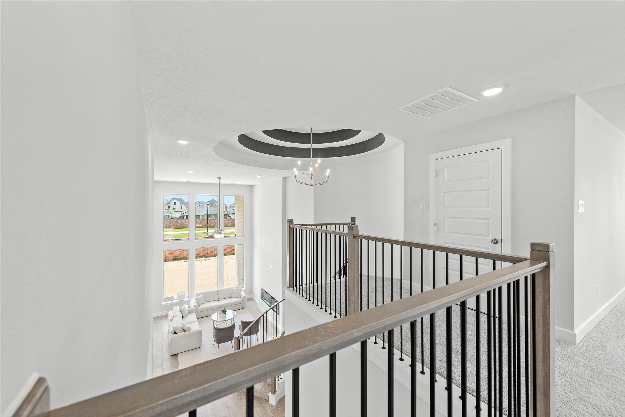 6406 Mahogany Br Trail Manvel, TX 77578 - Photo 24 of 32 Representative image. Features, selections and colors may vary.
