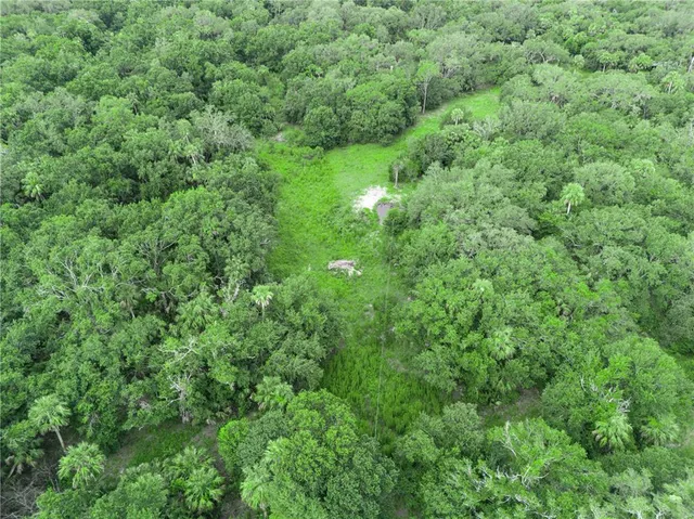 $552,000 | 0 Lake Arbuckle Road, Frostproof, FL 33843