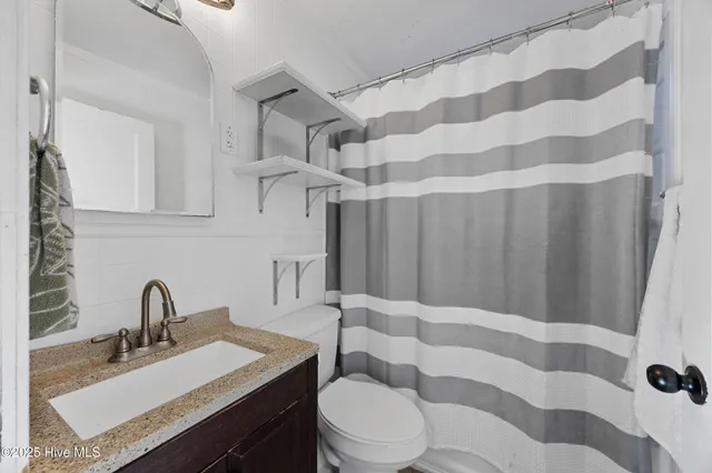 $200,000 | 315 Bordeaux Street, Jacksonville, NC 28540