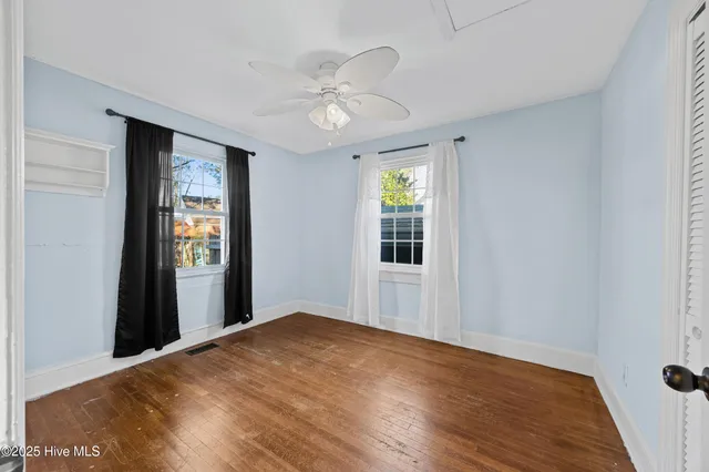 $200,000 | 315 Bordeaux Street, Jacksonville, NC 28540