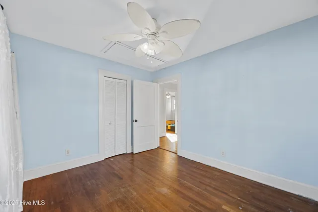 $200,000 | 315 Bordeaux Street, Jacksonville, NC 28540