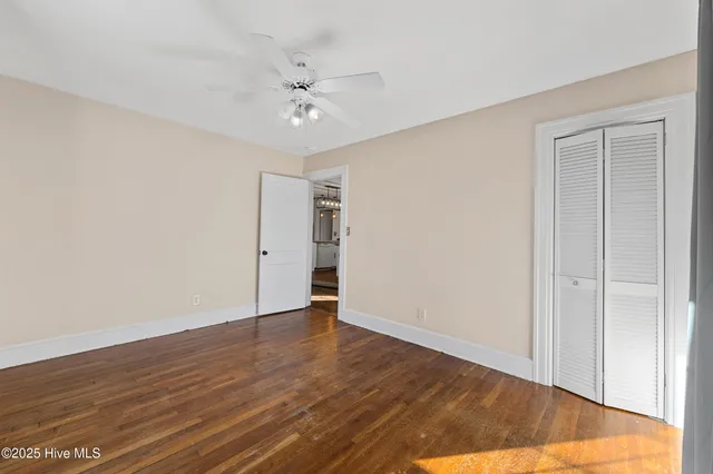 $200,000 | 315 Bordeaux Street, Jacksonville, NC 28540