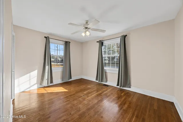 $200,000 | 315 Bordeaux Street, Jacksonville, NC 28540