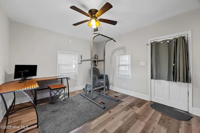 $200,000 | 315 Bordeaux Street, Jacksonville, NC 28540