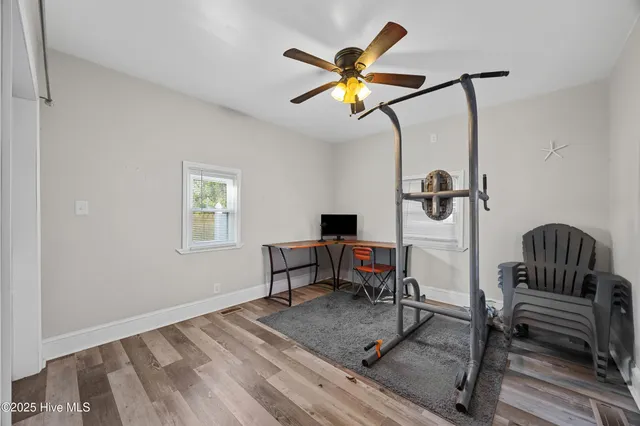 $200,000 | 315 Bordeaux Street, Jacksonville, NC 28540