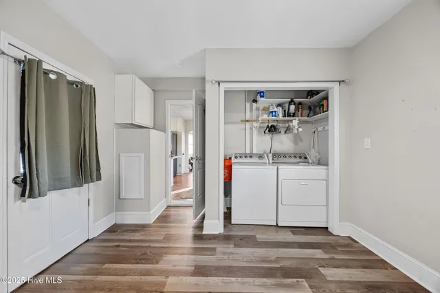 $200,000 | 315 Bordeaux Street, Jacksonville, NC 28540