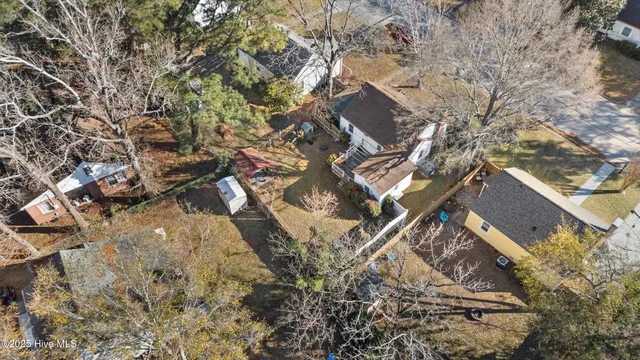 $200,000 | 315 Bordeaux Street, Jacksonville, NC 28540