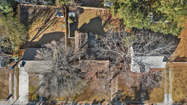 $200,000 | 315 Bordeaux Street, Jacksonville, NC 28540