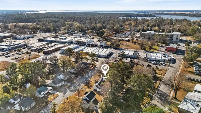 $200,000 | 315 Bordeaux Street, Jacksonville, NC 28540