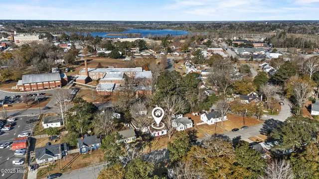 $200,000 | 315 Bordeaux Street, Jacksonville, NC 28540