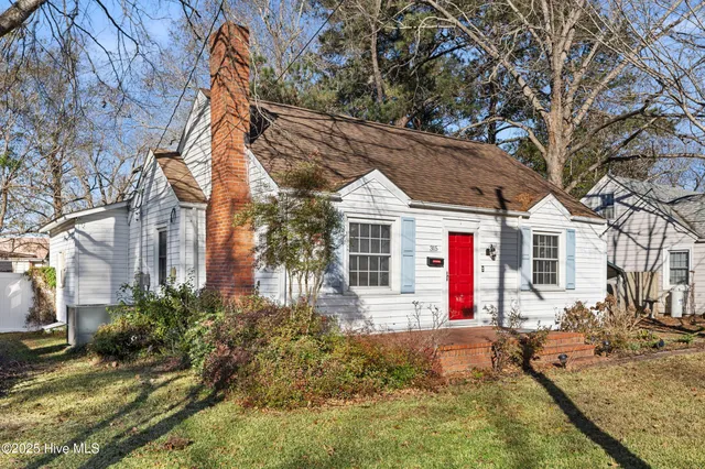 $200,000 | 315 Bordeaux Street, Jacksonville, NC 28540