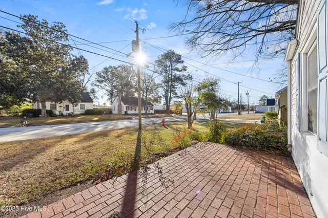 $200,000 | 315 Bordeaux Street, Jacksonville, NC 28540