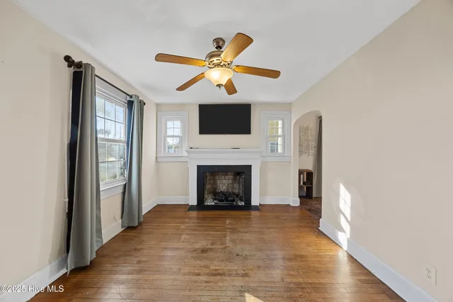 $200,000 | 315 Bordeaux Street, Jacksonville, NC 28540