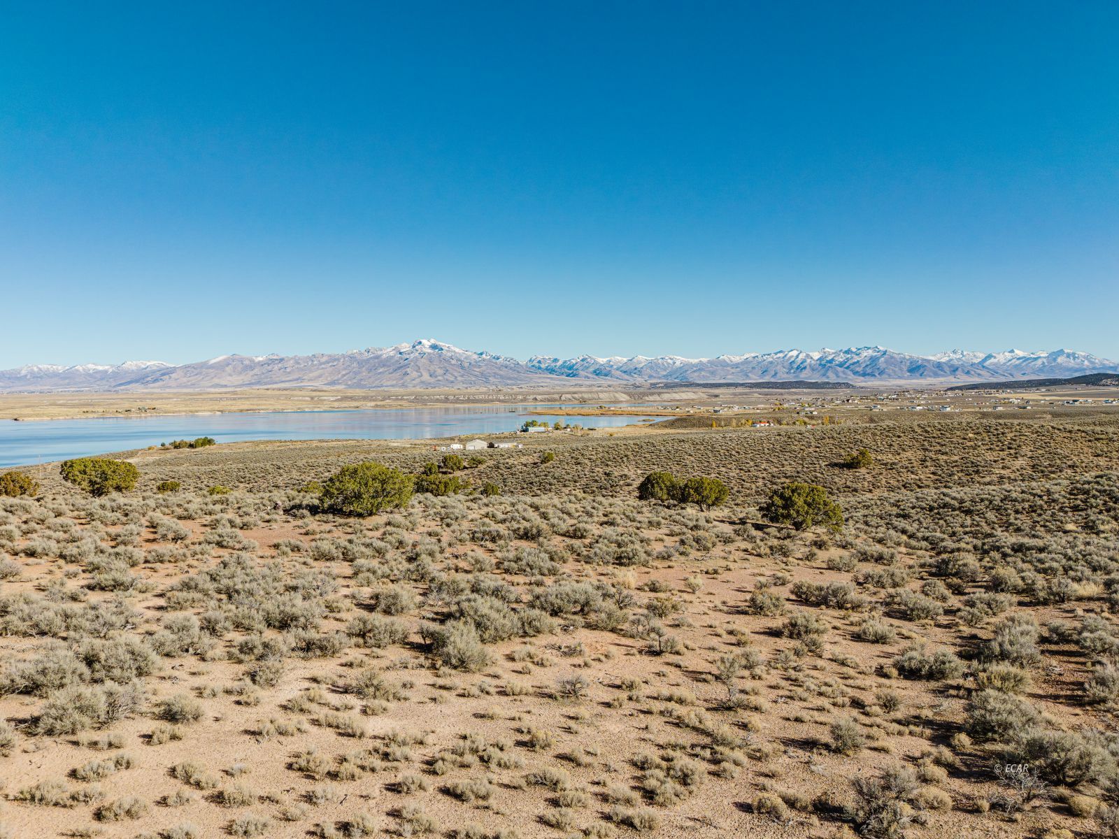 Lakeview Dr Spring Creek Spring Creek, NV 89815 - Photo 19 of 20