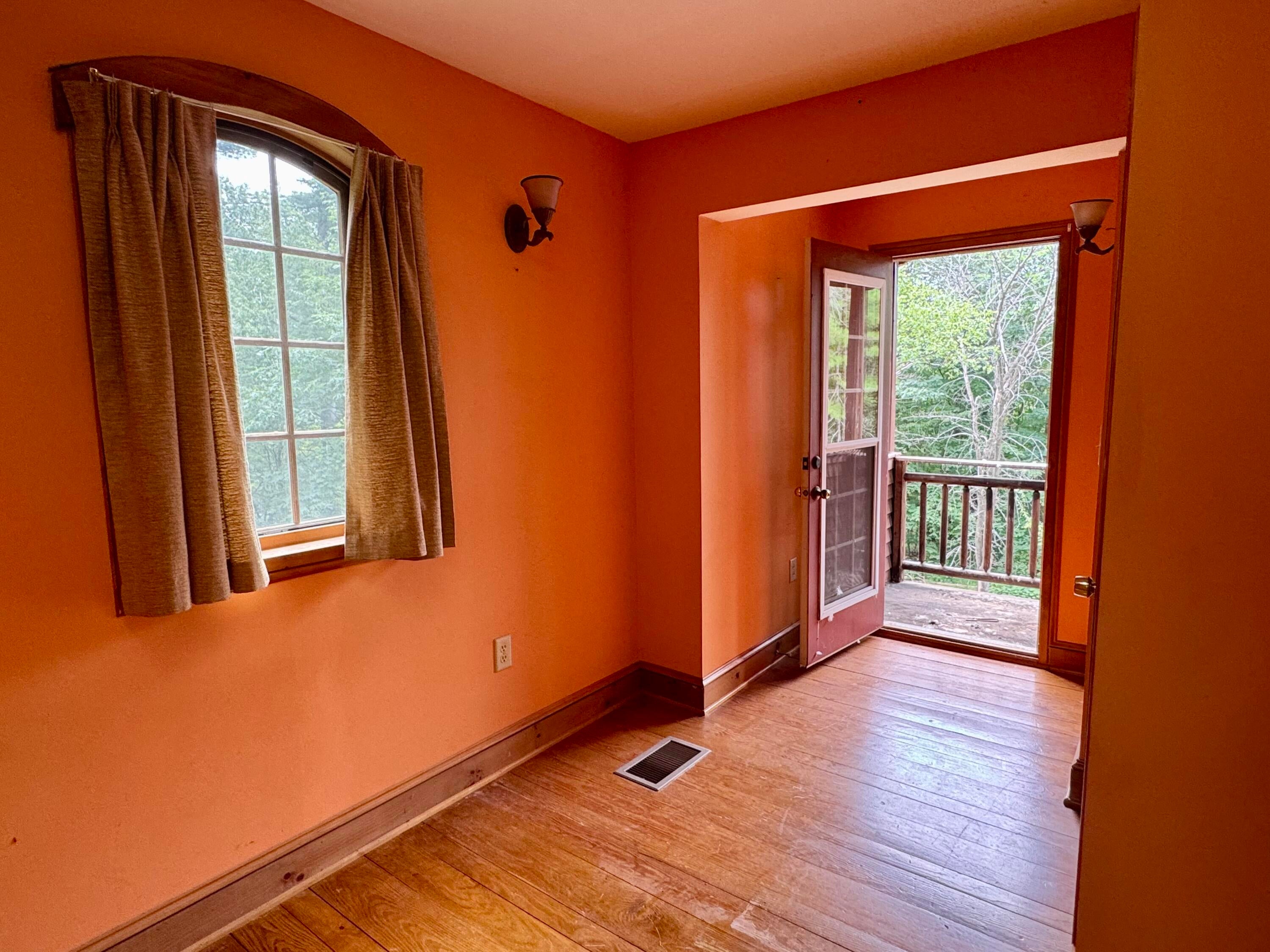 460 Fuller Road Peru, NY 12972 - Photo 34 of 76 Gallery Image 34