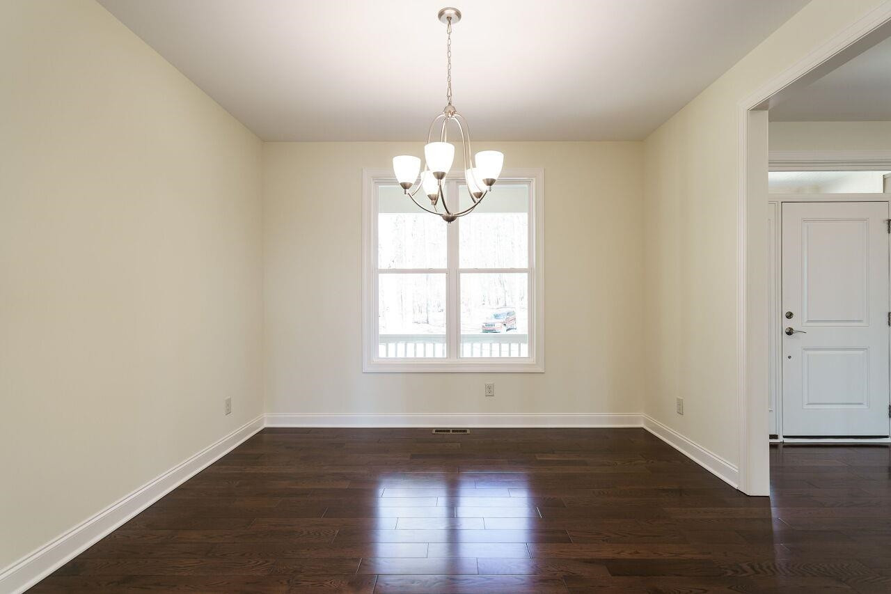 6125 View Water Drive Raleigh, NC 27606 - Photo 8 of 30 Photo 8