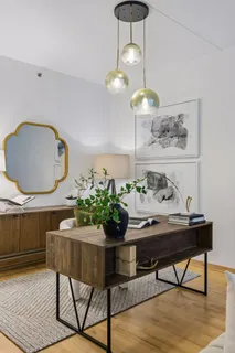 $600,000 | 215 10th Avenue South, Unit 411, Minneapolis, MN 55415