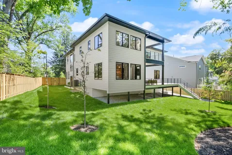 $3,549,950 | 6329 Halsey Road, McLean, VA 22101