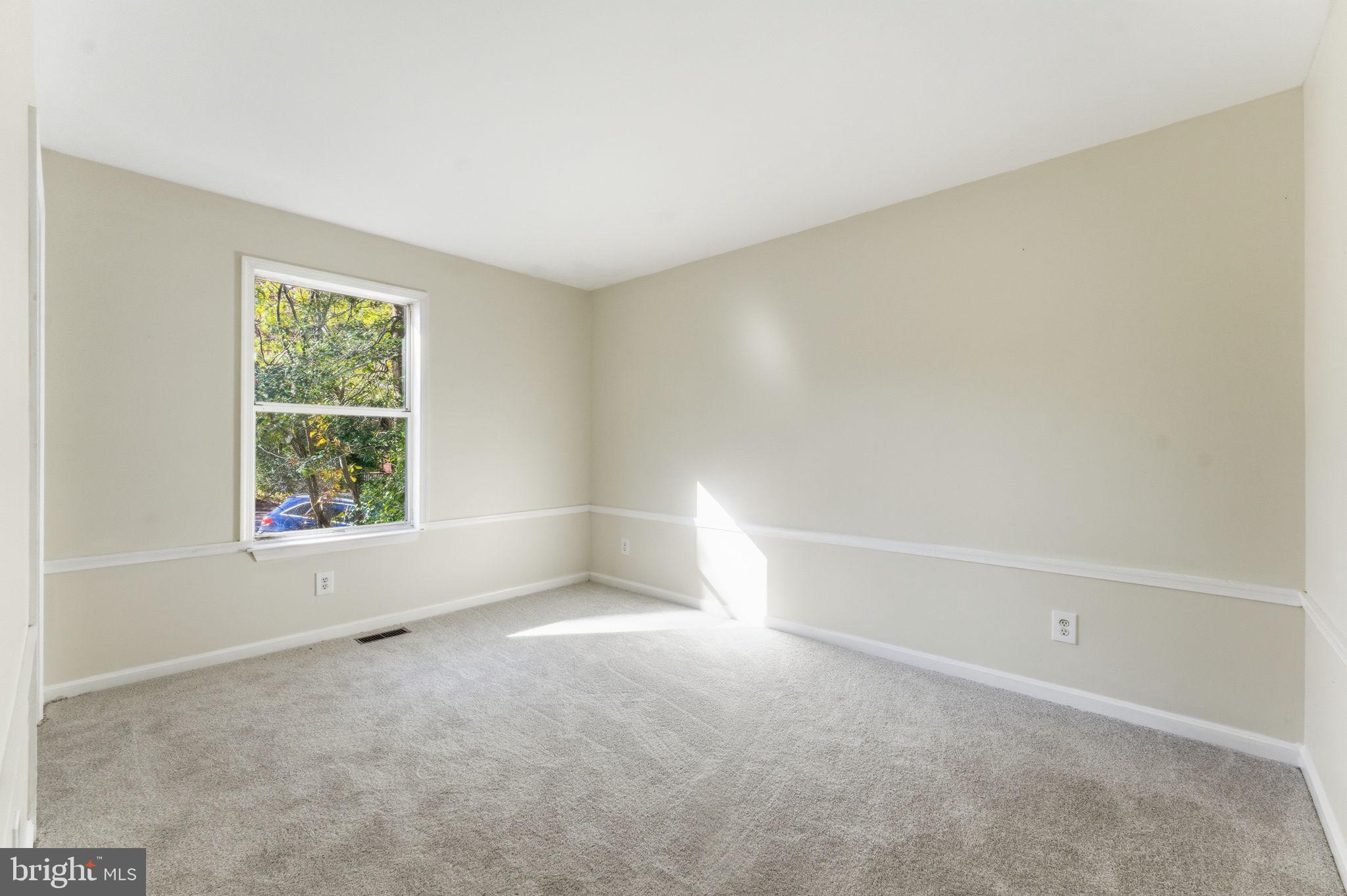 817 Bison Court Lusby, MD 20657 - Photo 16 of 27 Bed Room 1