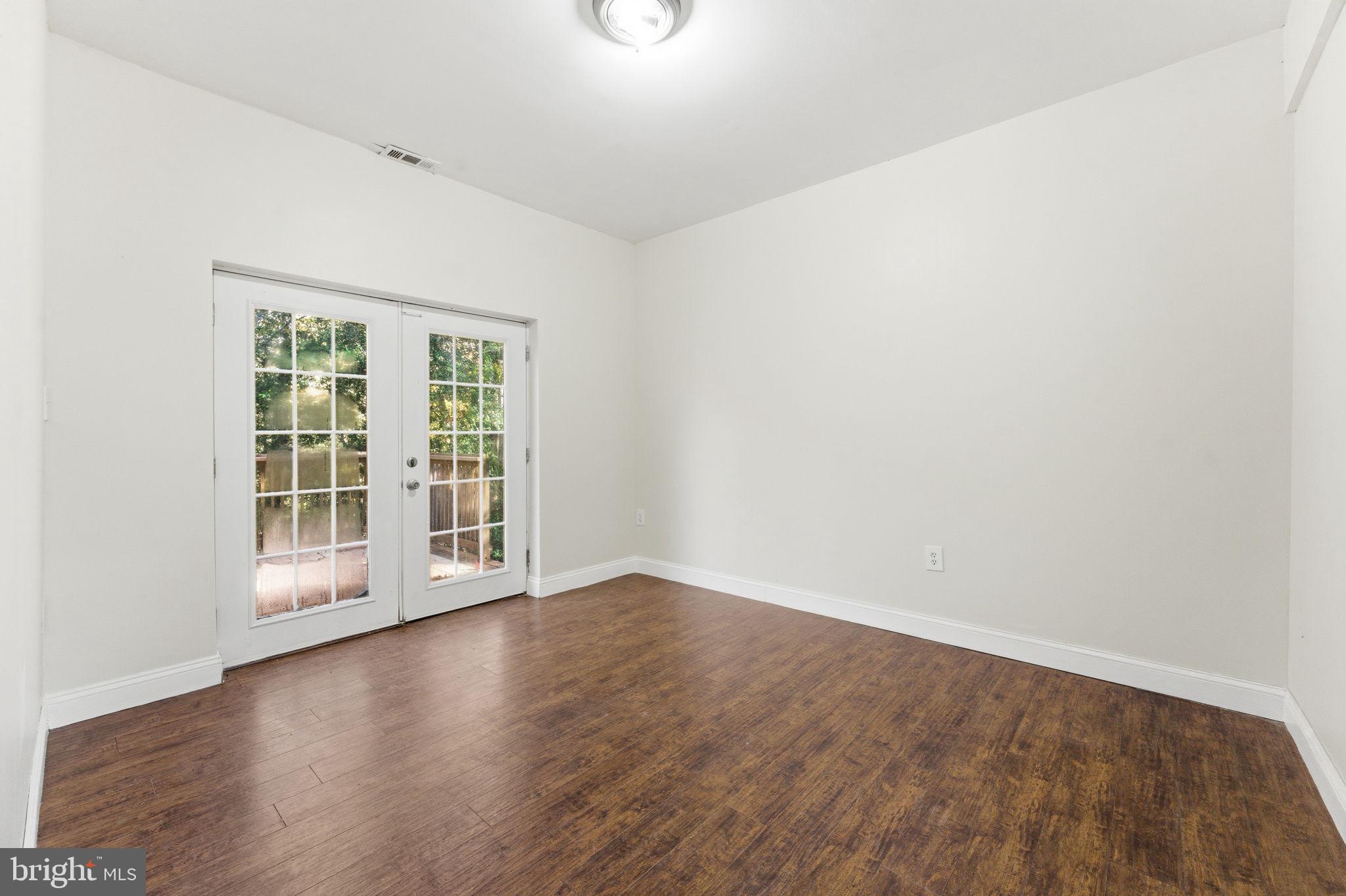 817 Bison Court Lusby, MD 20657 - Photo 19 of 27 Large Recreation Rm