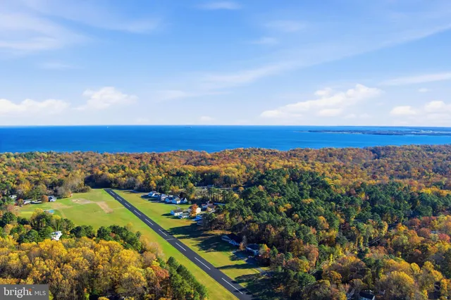 $434,999 | 817 Bison Court, Lusby, MD 20657