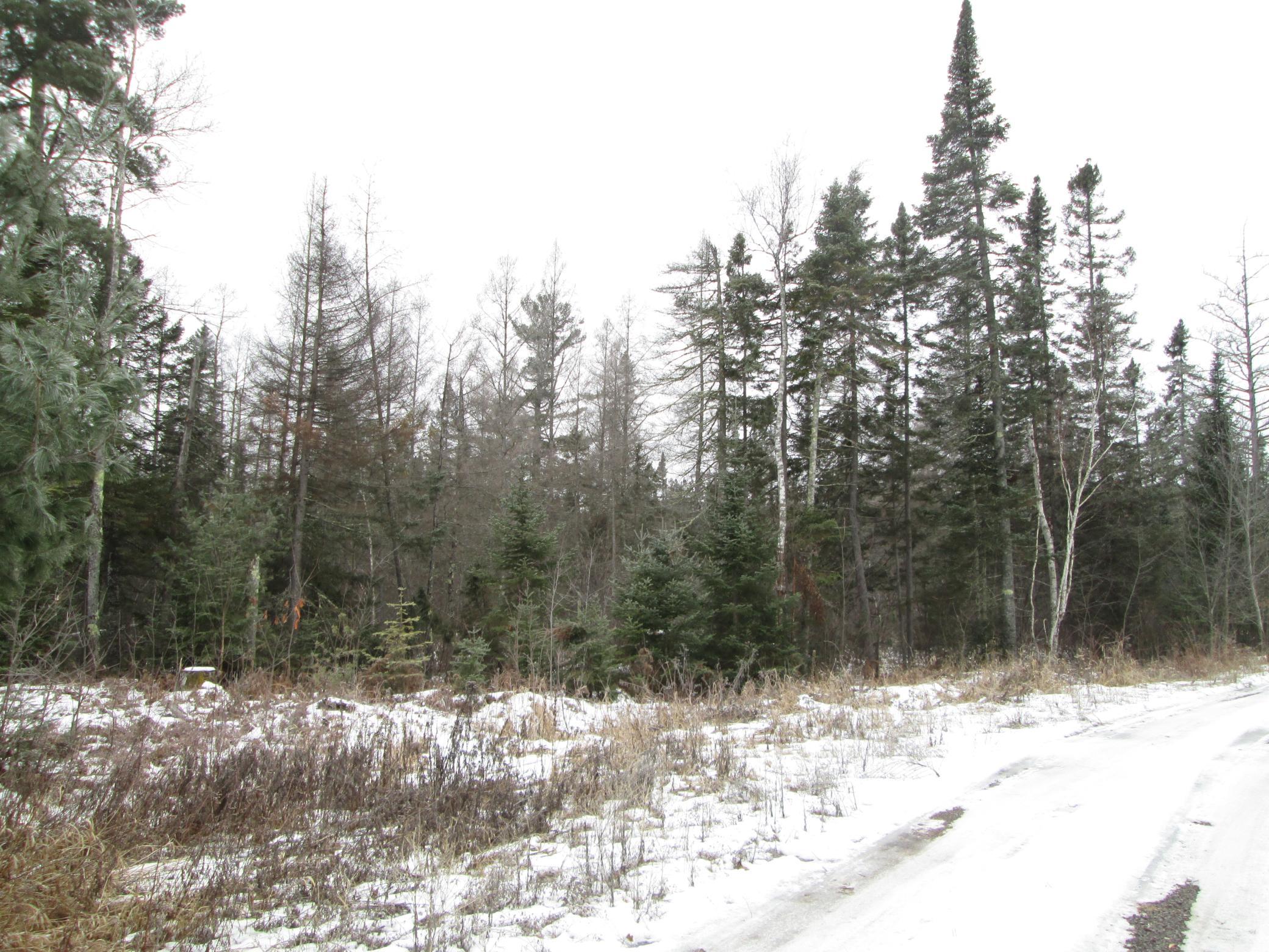 Tbd County Rd L South Range, WI 54874 - Photo 11 of 11