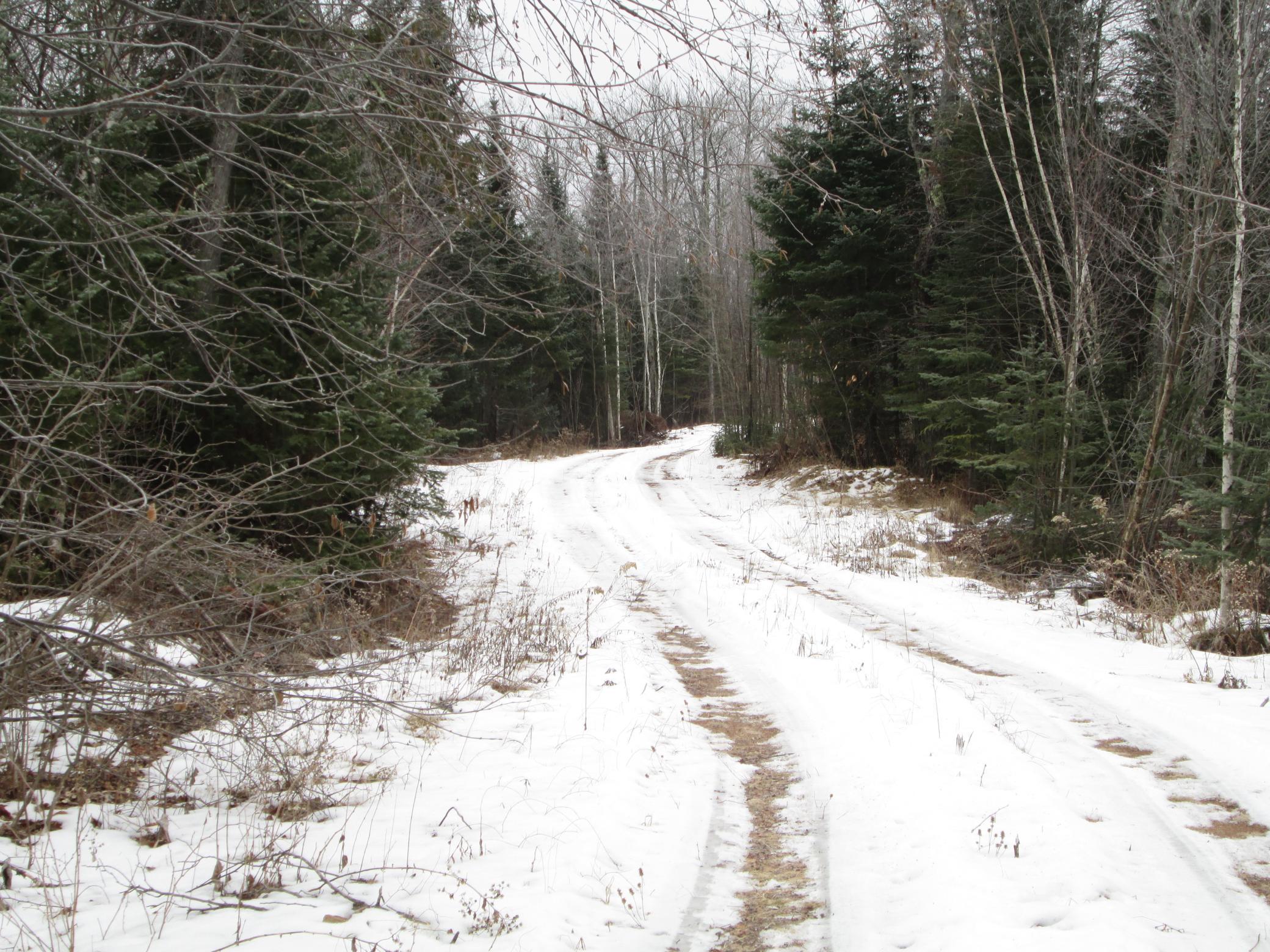 Tbd County Rd L South Range, WI 54874 - Photo 9 of 11