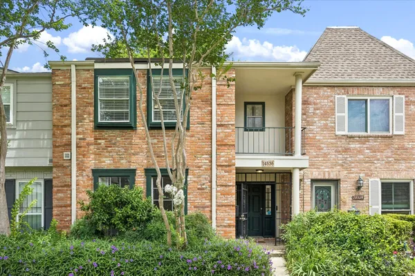 $285,000 | 14536 Misty Meadow Lane, Houston, TX 77079