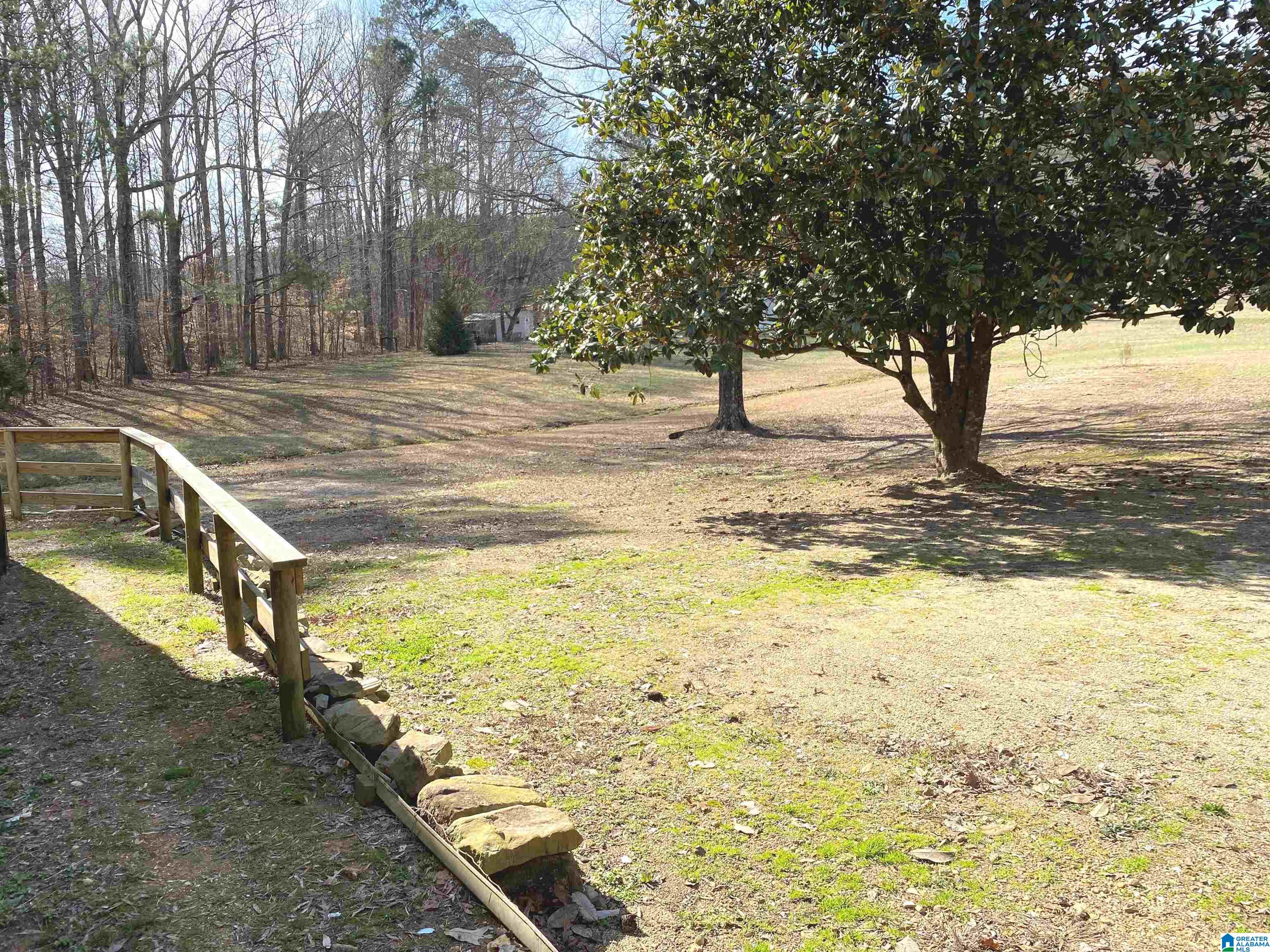62 Curt Jarret Road Ashville, AL 35953 - Photo 14 of 77
