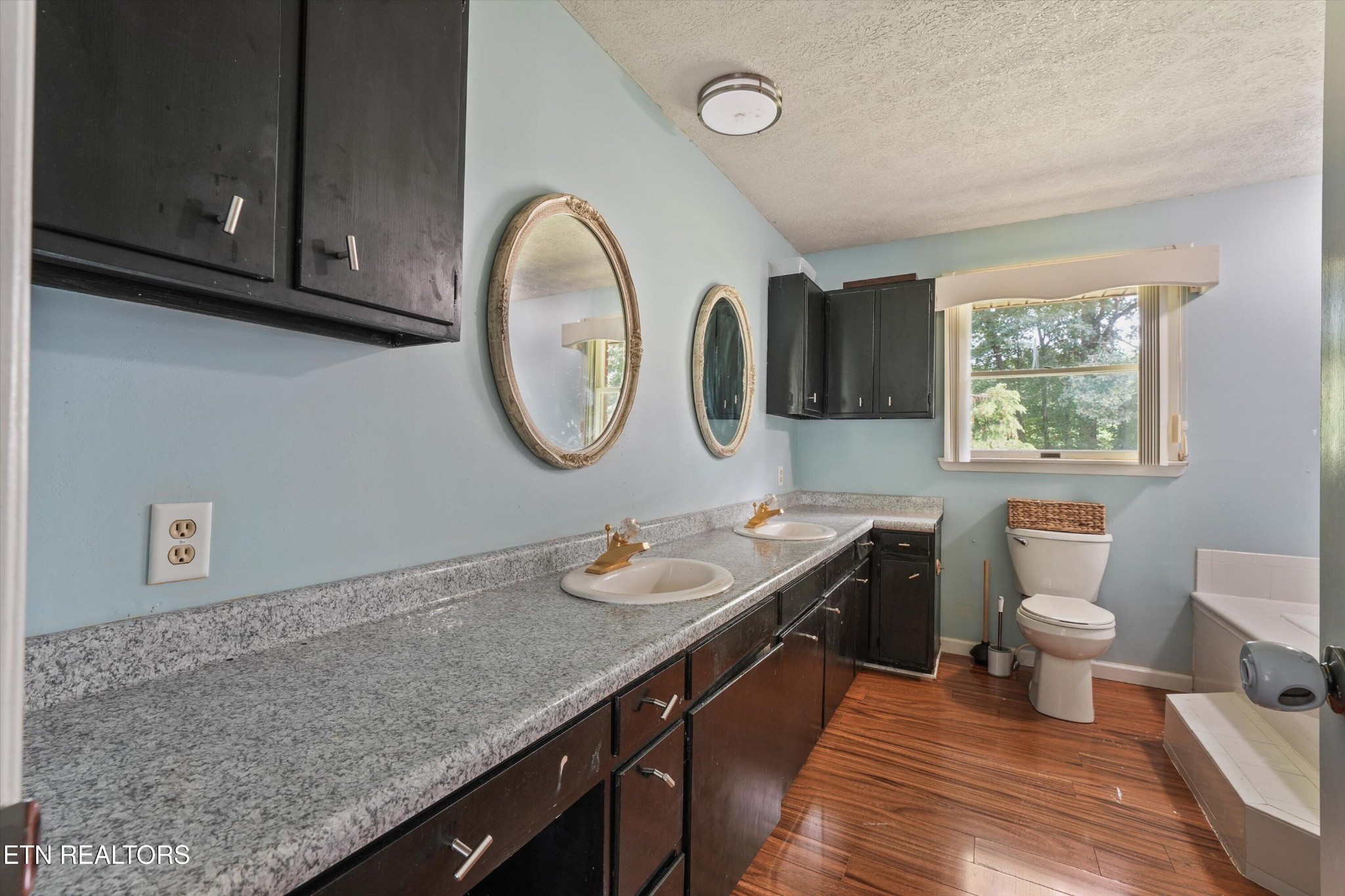1696 Clouds Road Tazewell, TN 37879 - Photo 17 of 32 Gallery Image 17