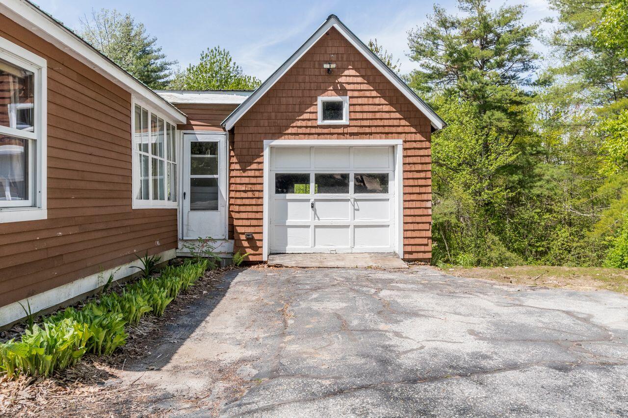 124 Falmouth Road Windham, ME 04062 - Photo 5 of 57 20240521HM-71006