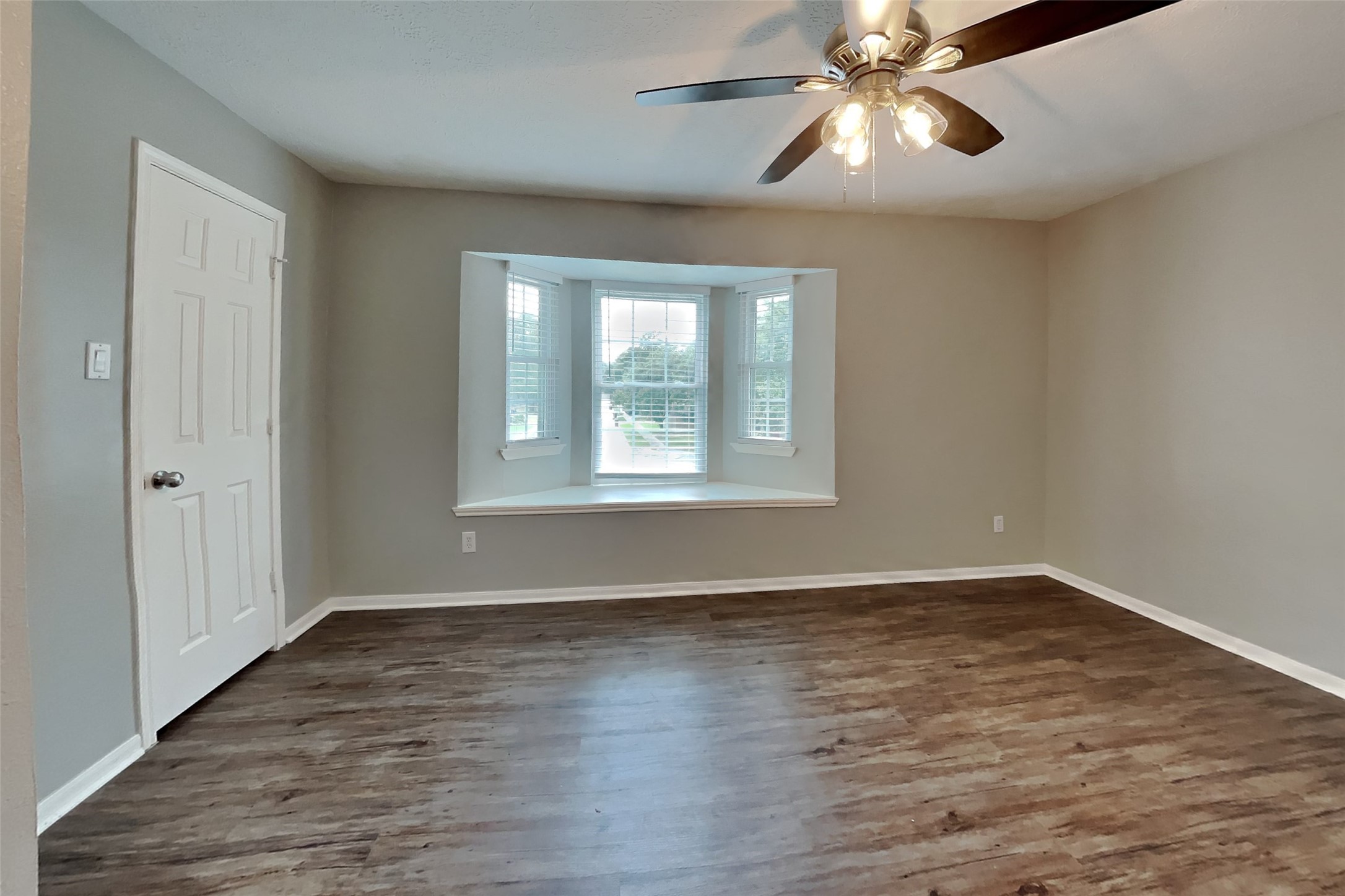 31315 Copperleaf Drive Spring, TX 77386 - Photo 14 of 19