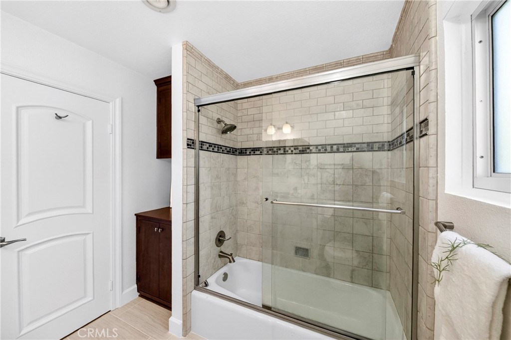 2255 El Rancho Vista Fullerton, CA 92833 - Photo 28 of 58